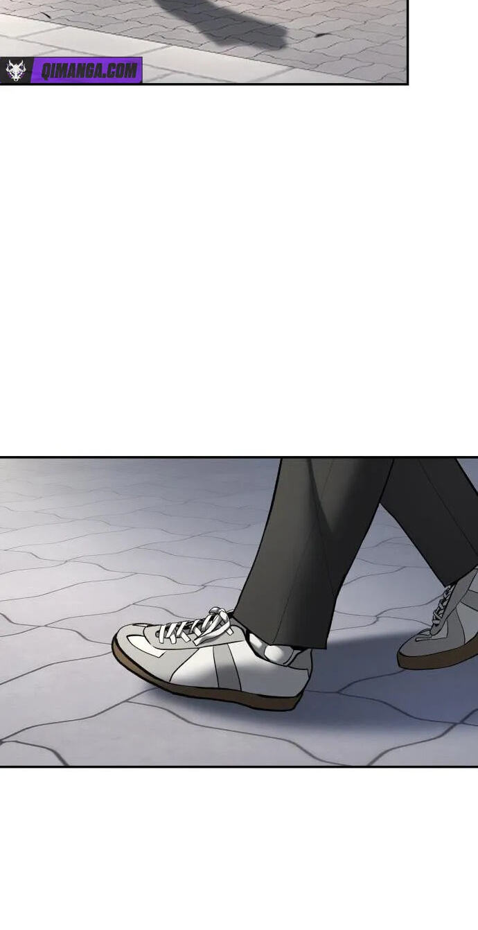 Designated Bully Chapter 203 page 131 - 