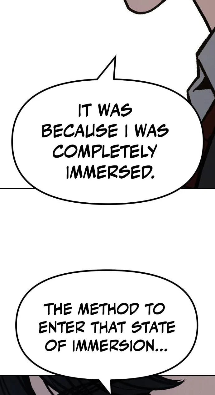 Designated Bully Chapter 203 page 144 - 