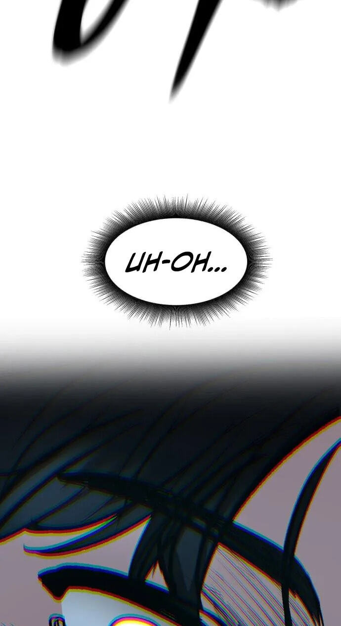 Designated Bully Chapter 203 page 159 - 
