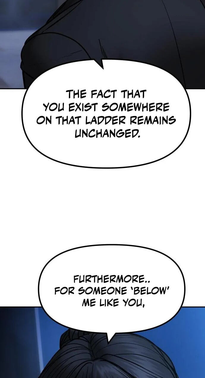 Designated Bully Chapter 203 page 24 - 