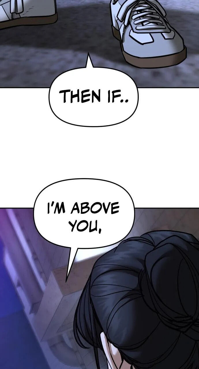 Designated Bully Chapter 203 page 41 - 