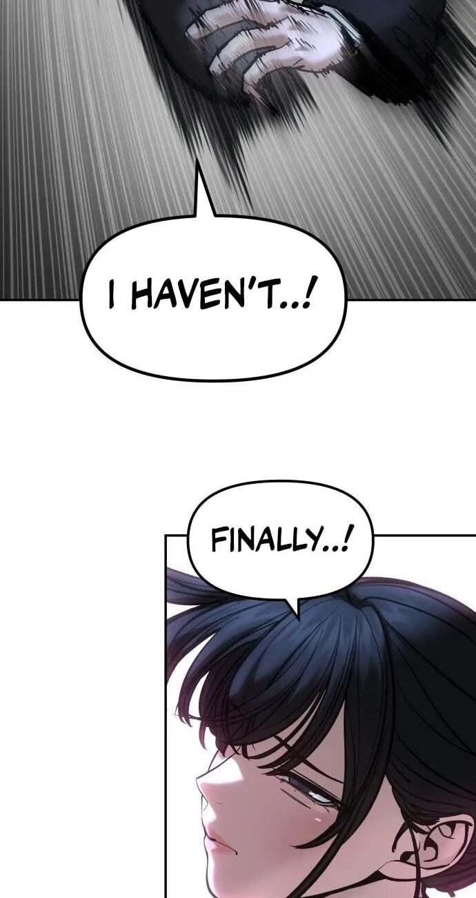 Designated Bully Chapter 203 page 49 - 