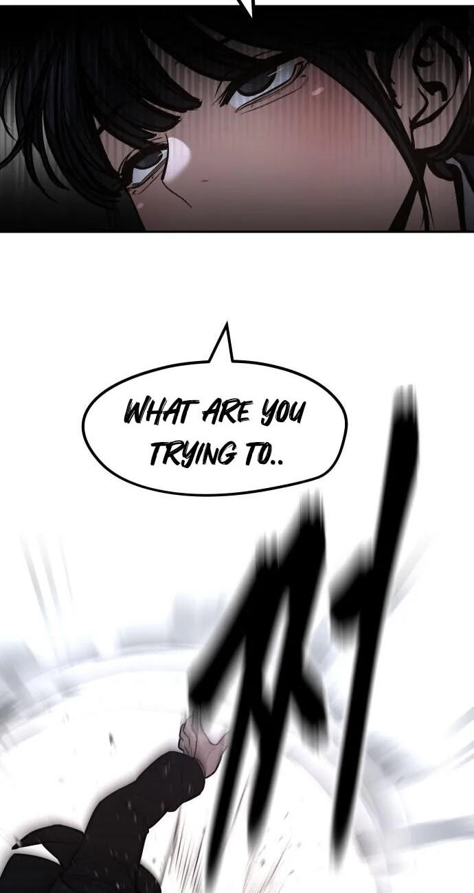 Designated Bully Chapter 203 page 52 - 