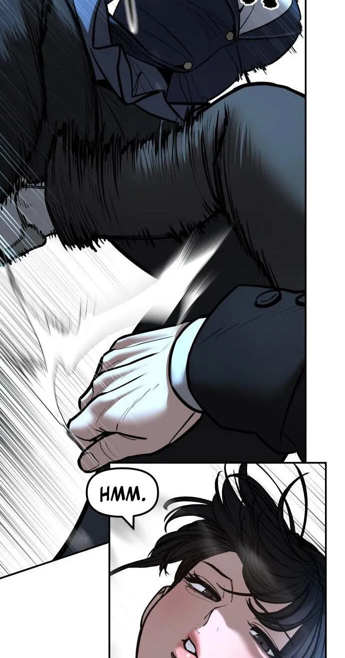 Designated Bully Chapter 203 page 87 - 