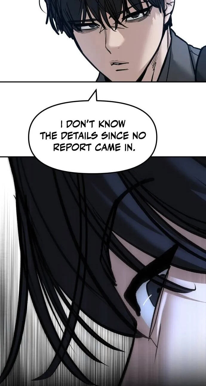 Designated Bully Chapter 204 page 112 - 