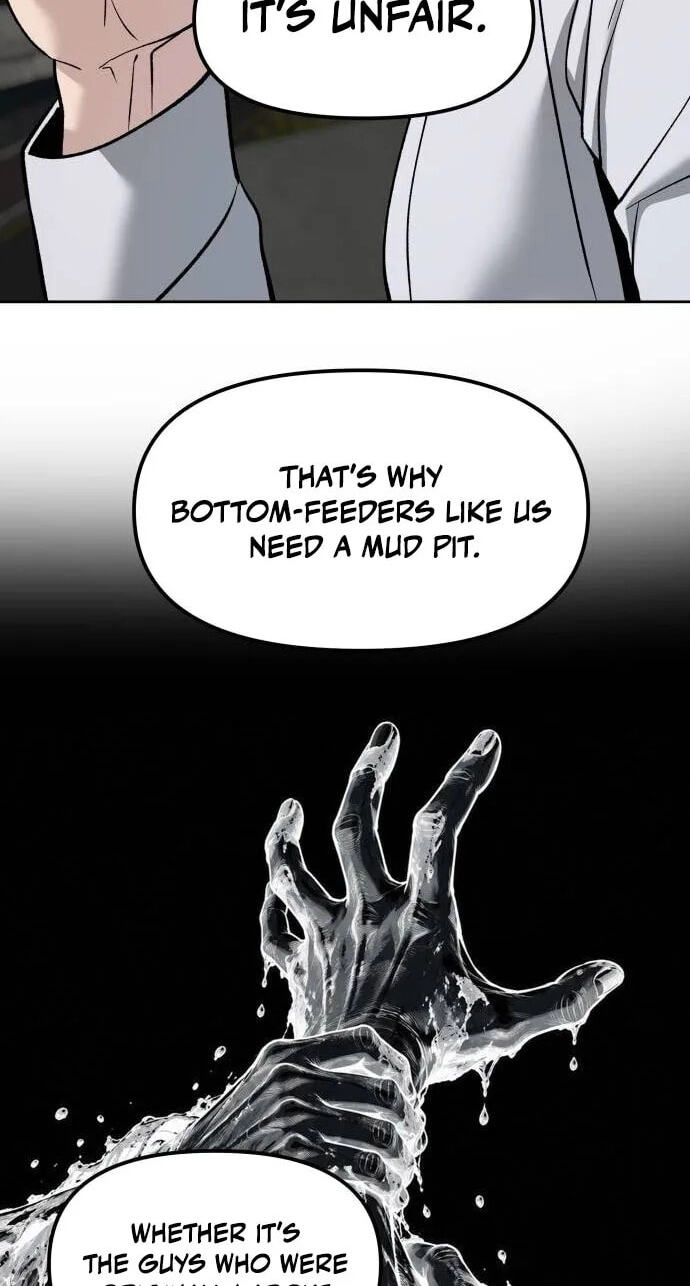 Designated Bully Chapter 204 page 96 - 