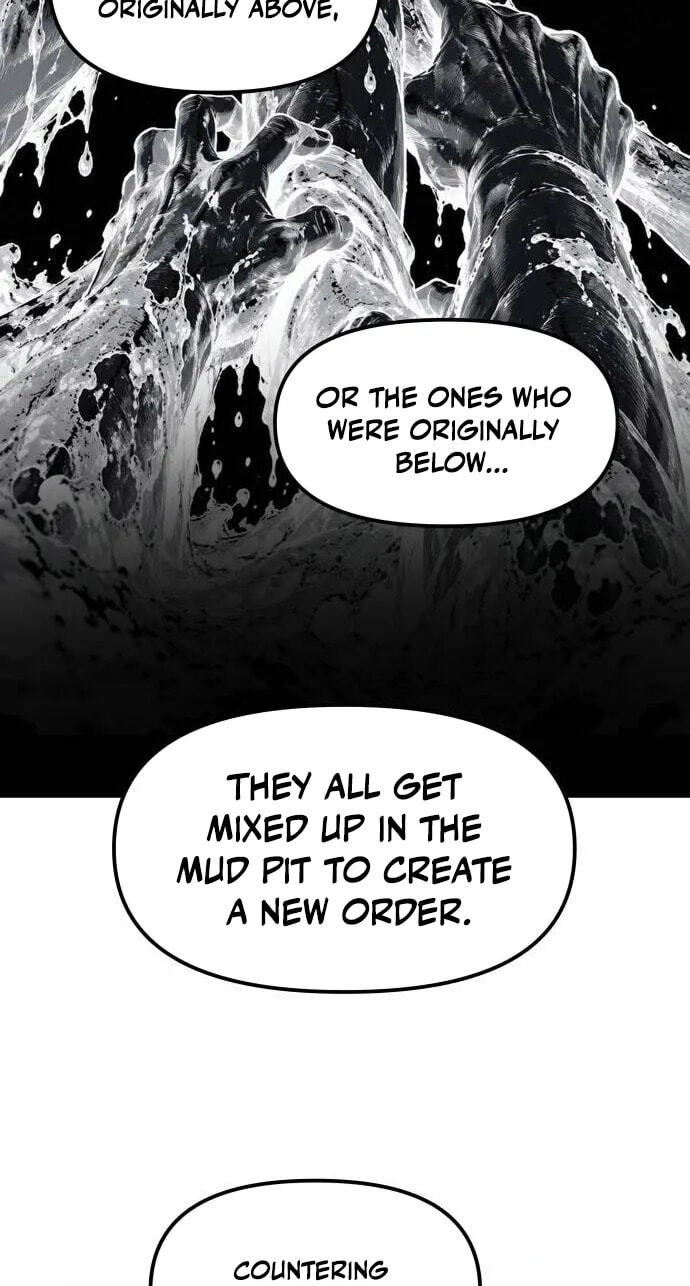 Designated Bully Chapter 204 page 97 - 