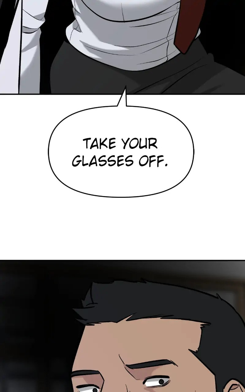 Designated Bully Chapter 21 page 101 - 