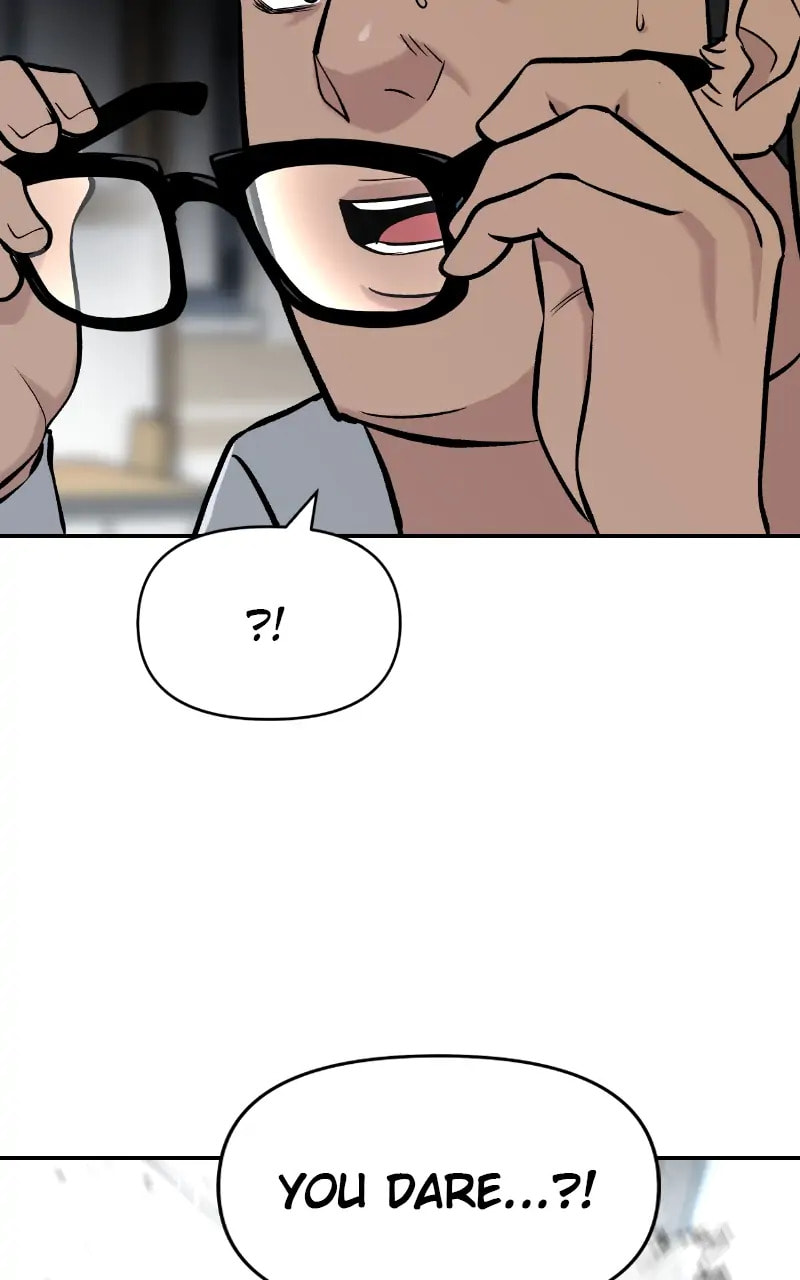 Designated Bully Chapter 21 page 102 - 