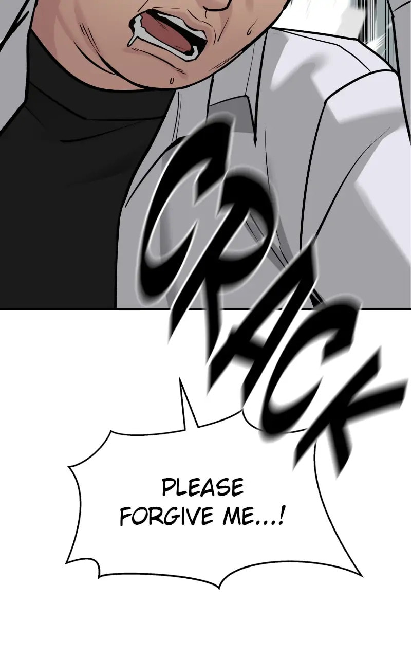 Designated Bully Chapter 21 page 106 - 