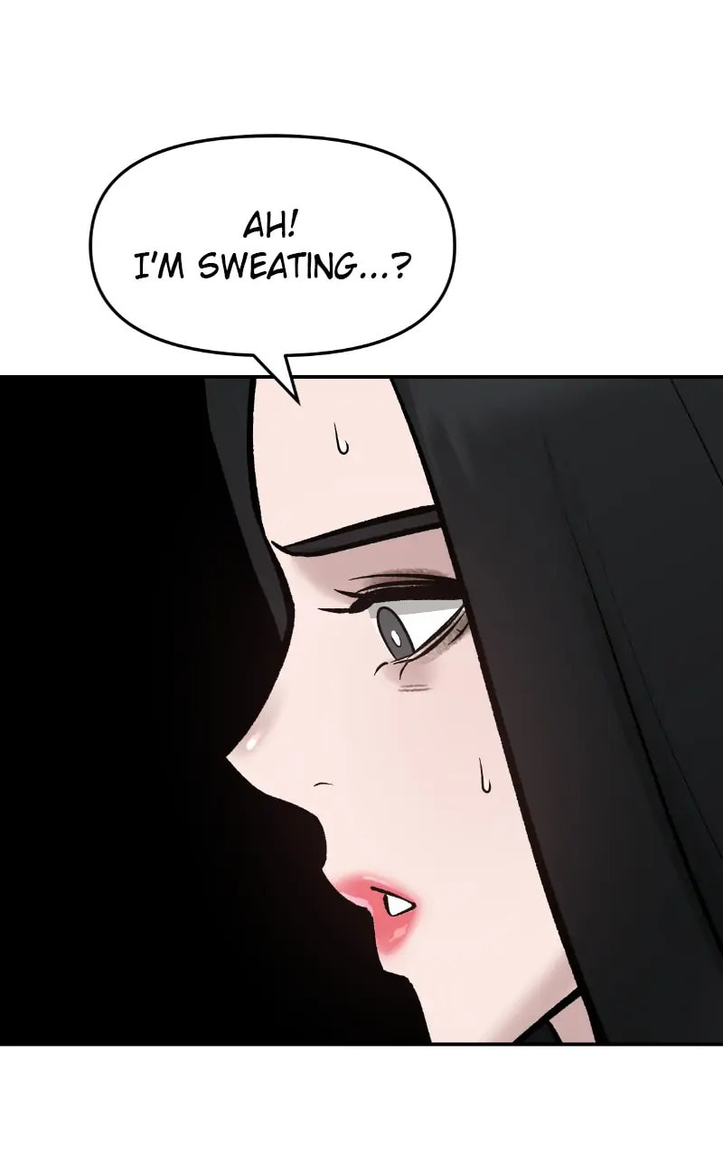 Designated Bully Chapter 21 page 107 - 