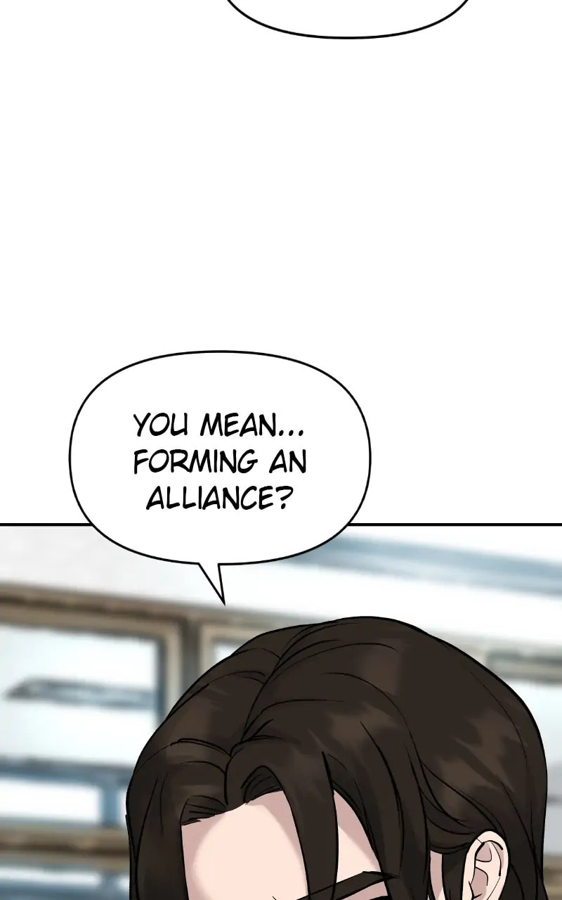 Designated Bully Chapter 21 page 123 - 
