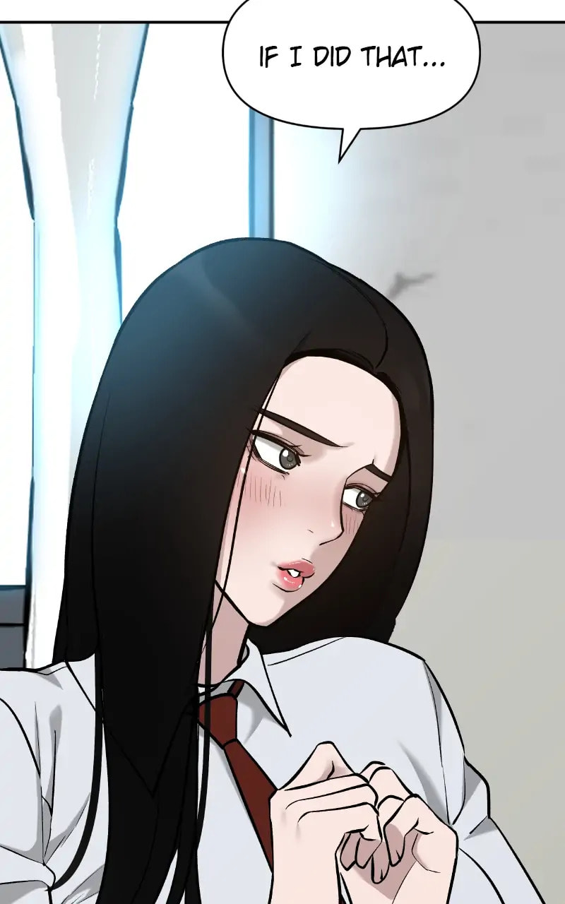 Designated Bully Chapter 21 page 128 - 