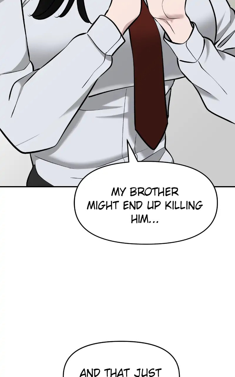 Designated Bully Chapter 21 page 129 - 
