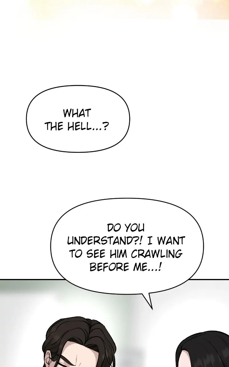Designated Bully Chapter 21 page 135 - 