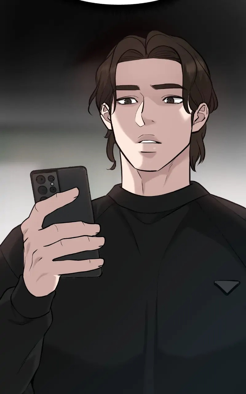Designated Bully Chapter 21 page 140 - 
