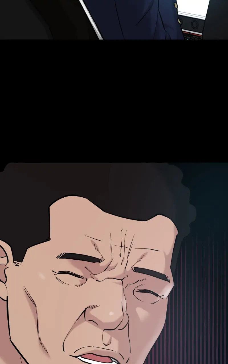 Designated Bully Chapter 21 page 26 - 