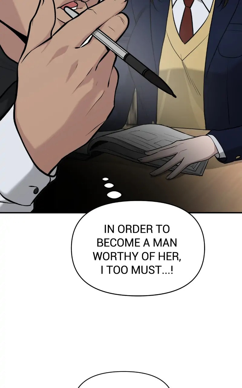 Designated Bully Chapter 21 page 63 - 
