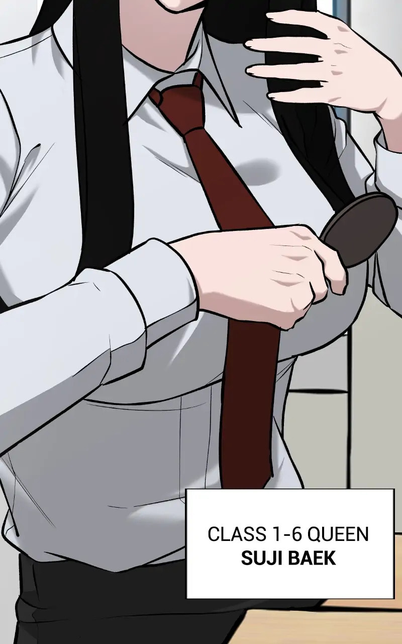 Designated Bully Chapter 21 page 66 - 