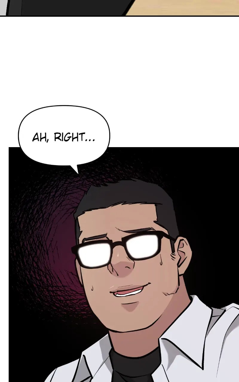 Designated Bully Chapter 21 page 67 - 