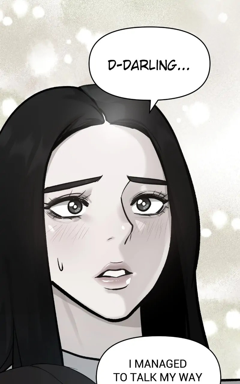 Designated Bully Chapter 21 page 72 - 