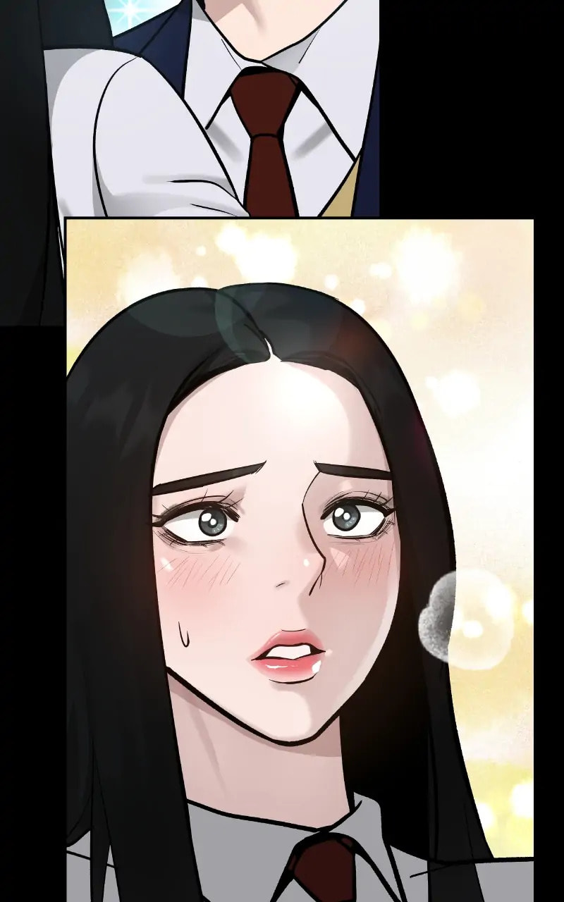 Designated Bully Chapter 21 page 82 - 