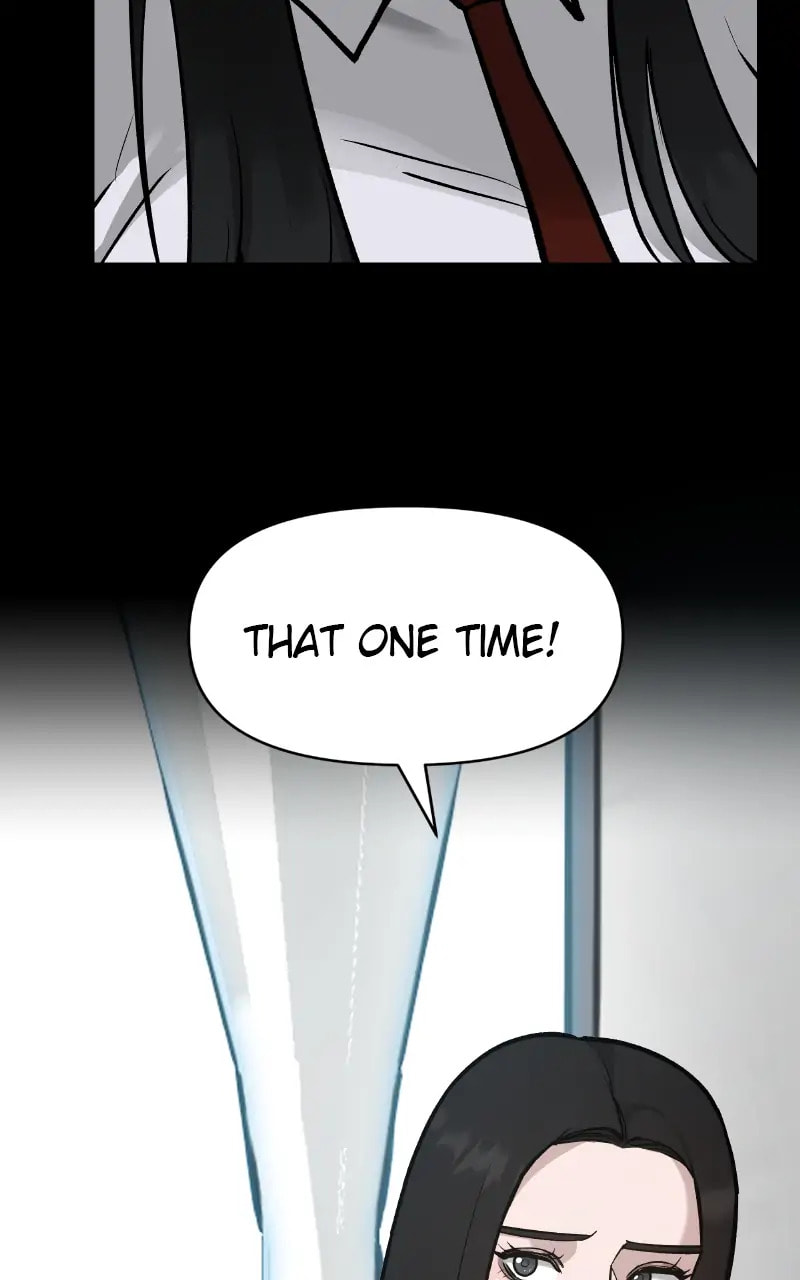 Designated Bully Chapter 21 page 83 - 
