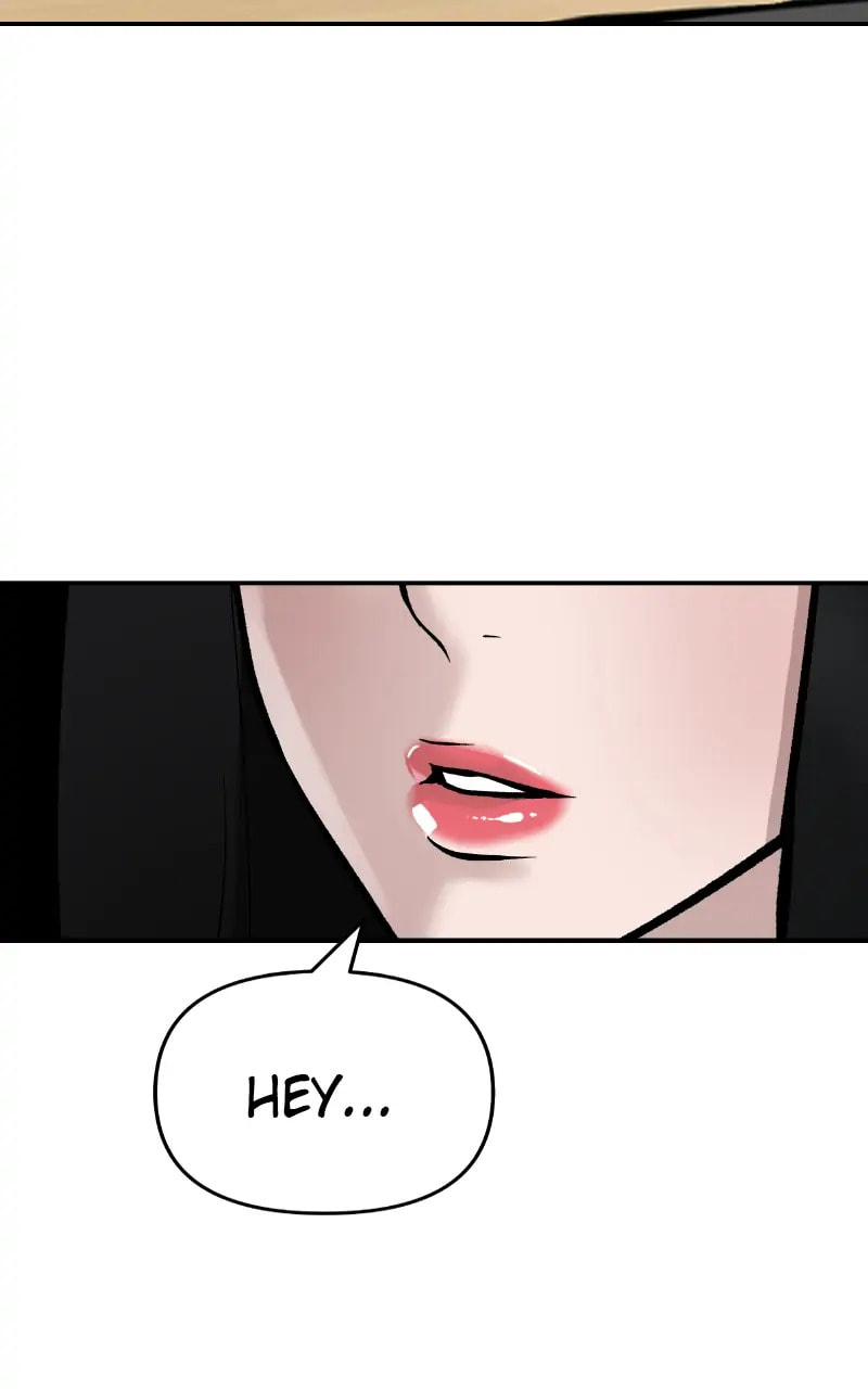 Designated Bully Chapter 21 page 87 - 