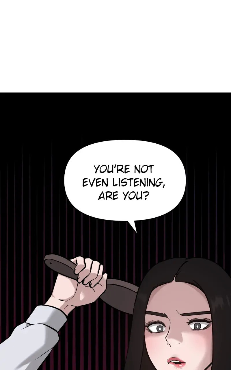 Designated Bully Chapter 21 page 88 - 