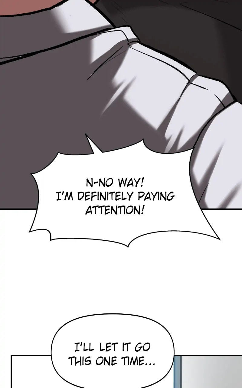 Designated Bully Chapter 21 page 90 - 