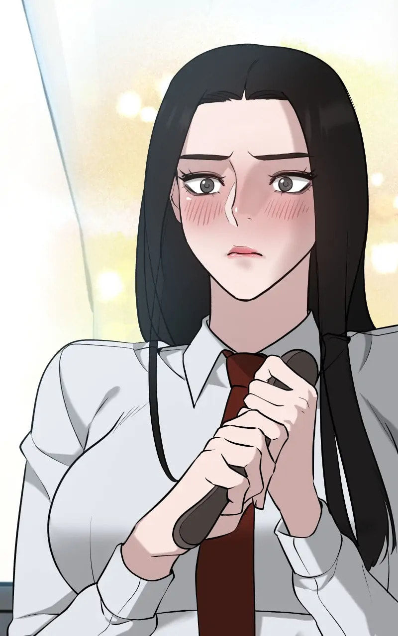 Designated Bully Chapter 21 page 94 - 