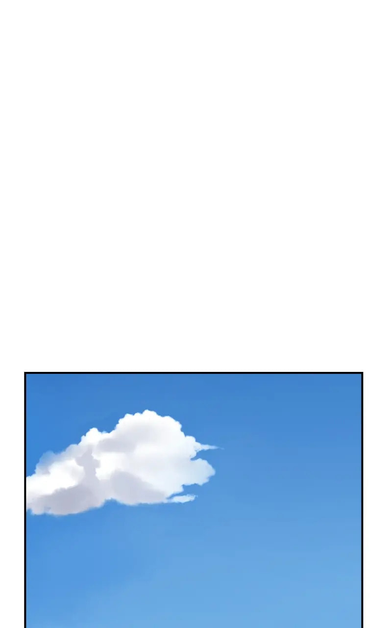 Designated Bully Chapter 22 page 2 - 