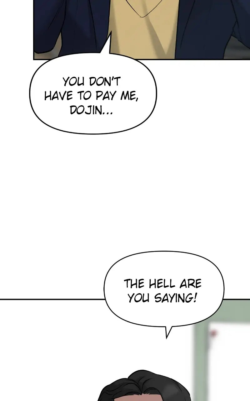 Designated Bully Chapter 22 page 107 - 