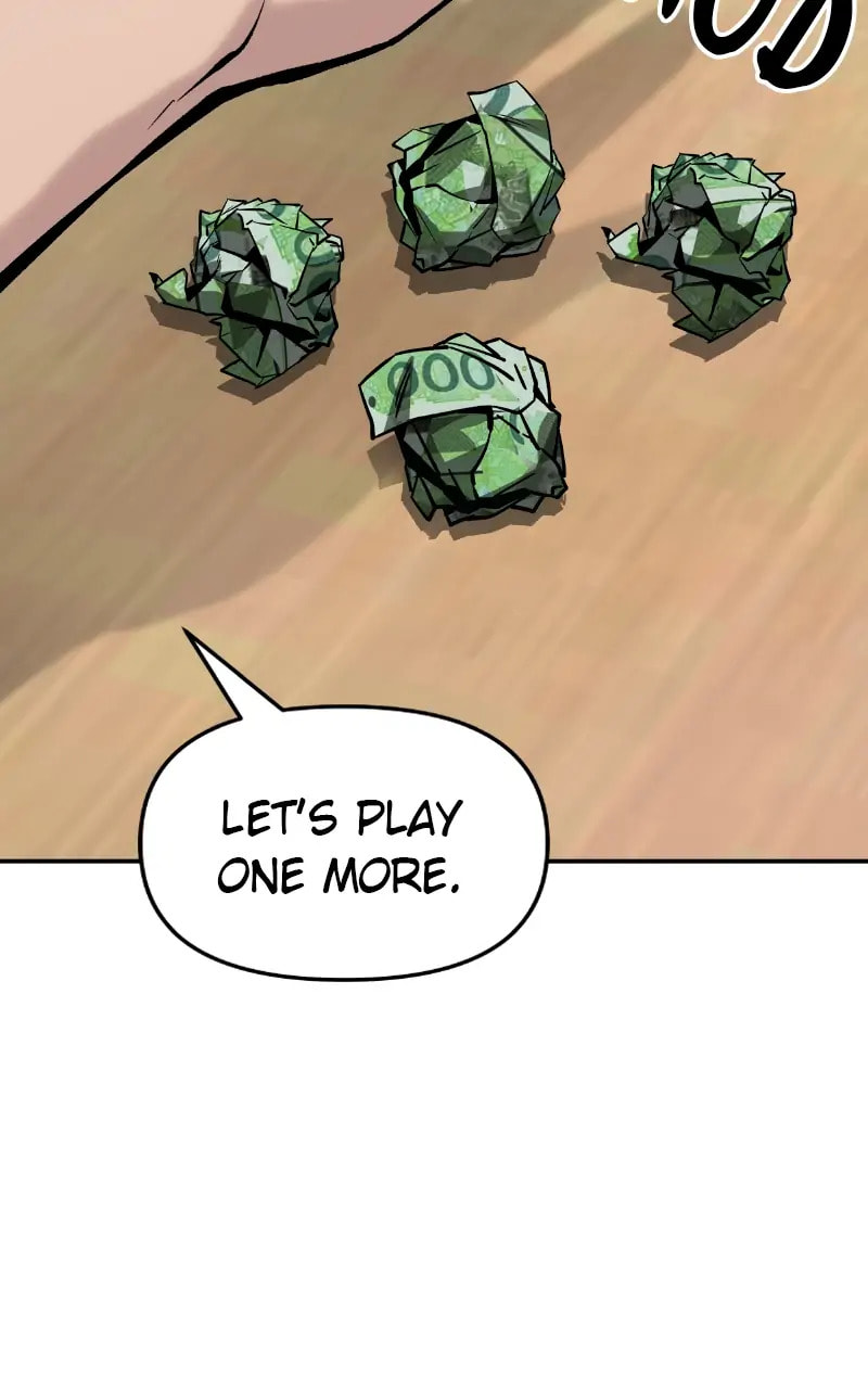 Designated Bully Chapter 22 page 110 - 