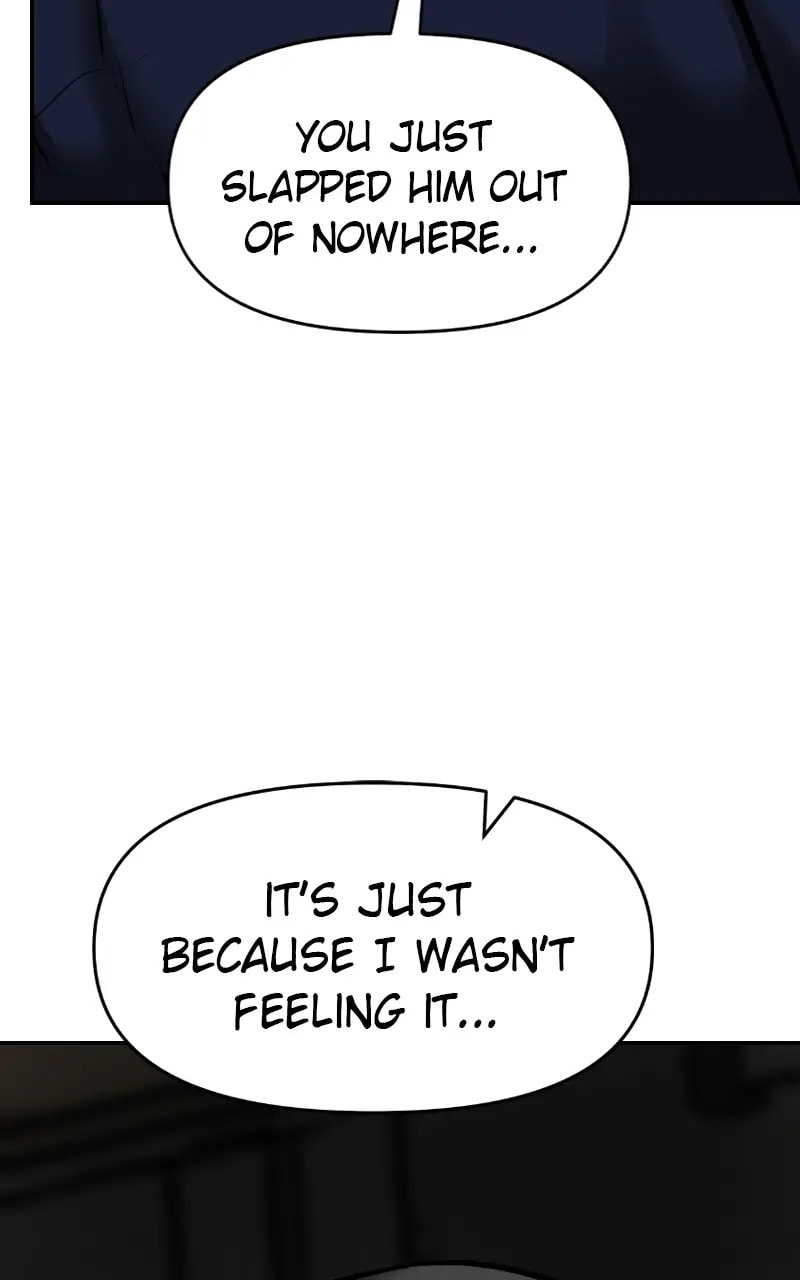 Designated Bully Chapter 22 page 124 - 