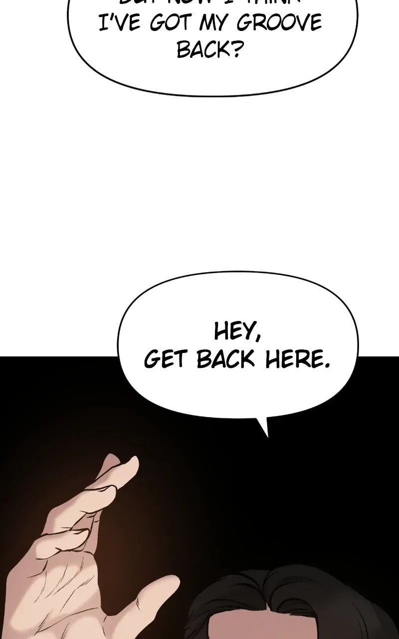 Designated Bully Chapter 22 page 126 - 