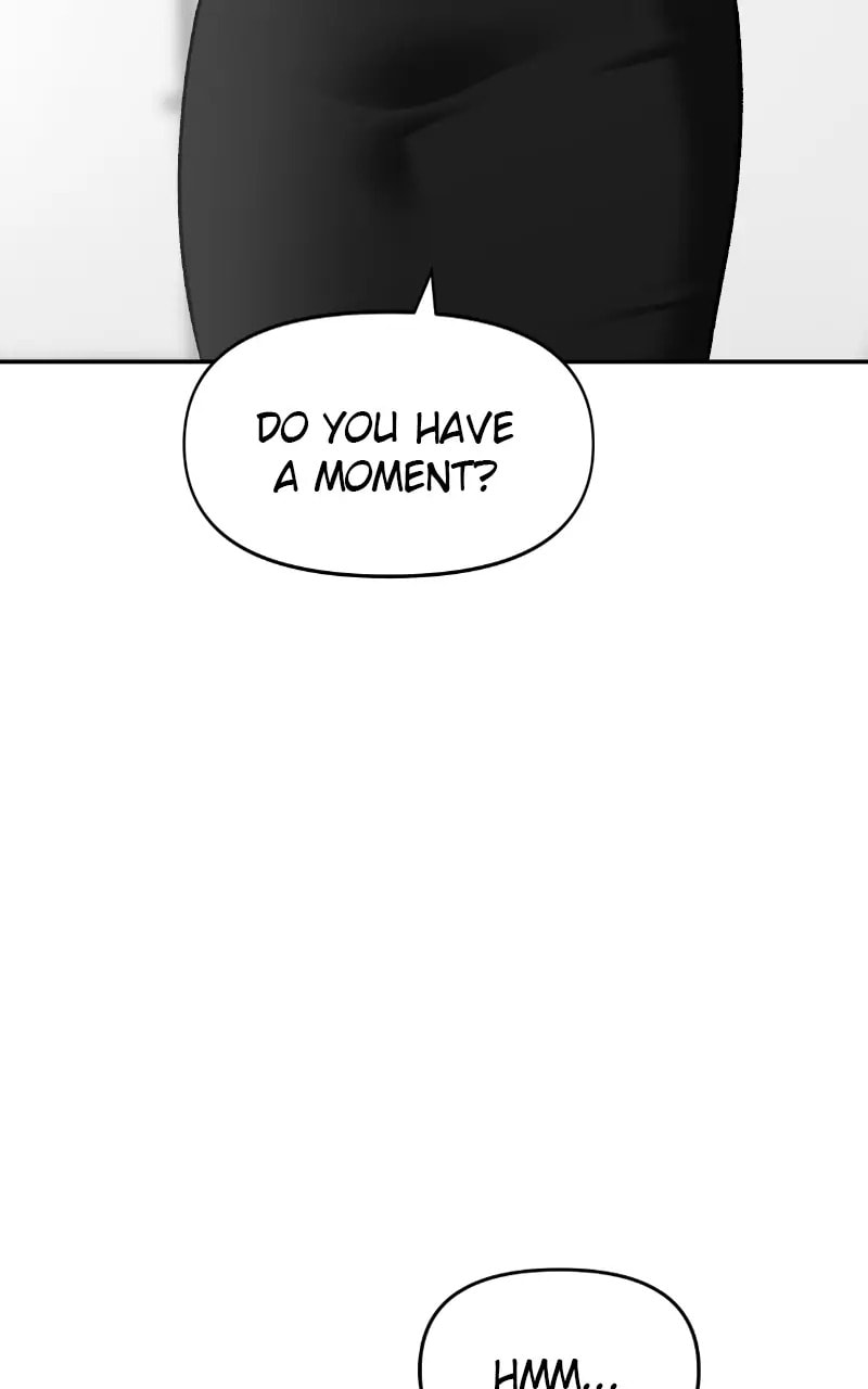 Designated Bully Chapter 22 page 16 - 