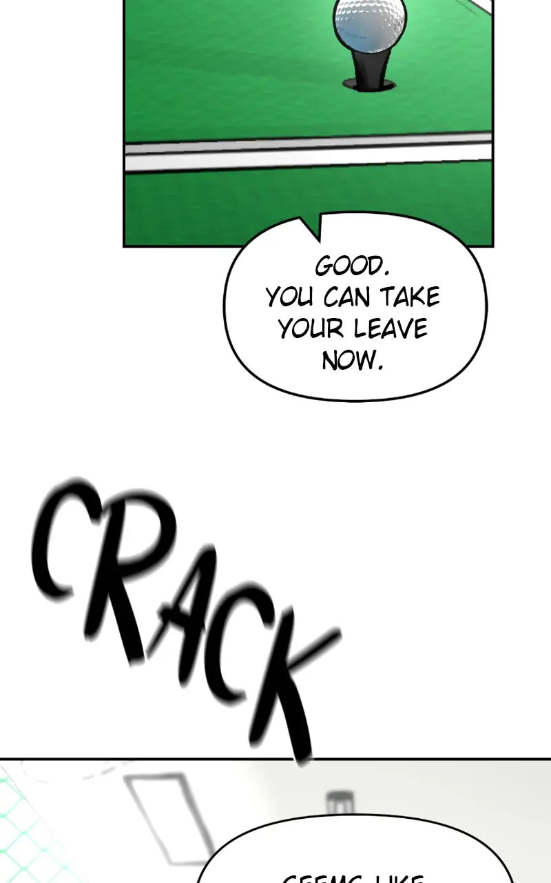 Designated Bully Chapter 22 page 24 - 