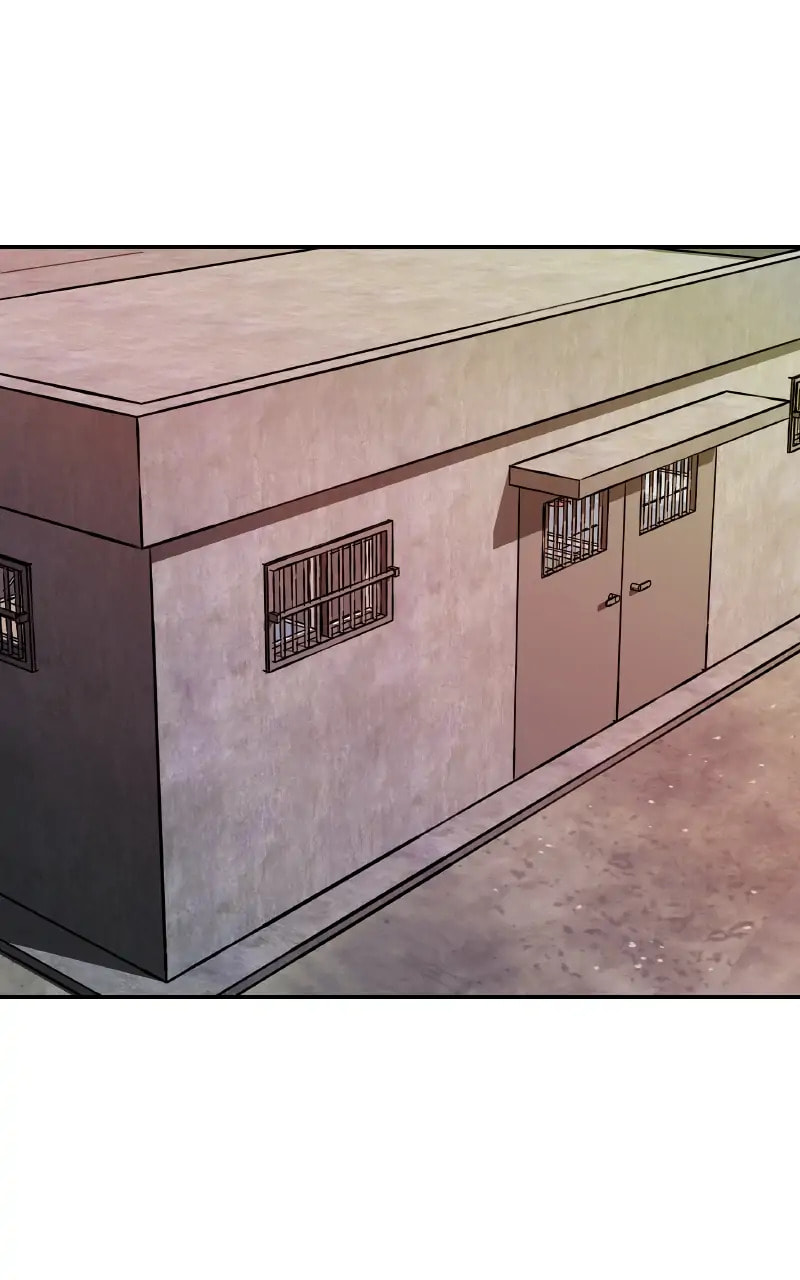 Designated Bully Chapter 22 page 30 - 