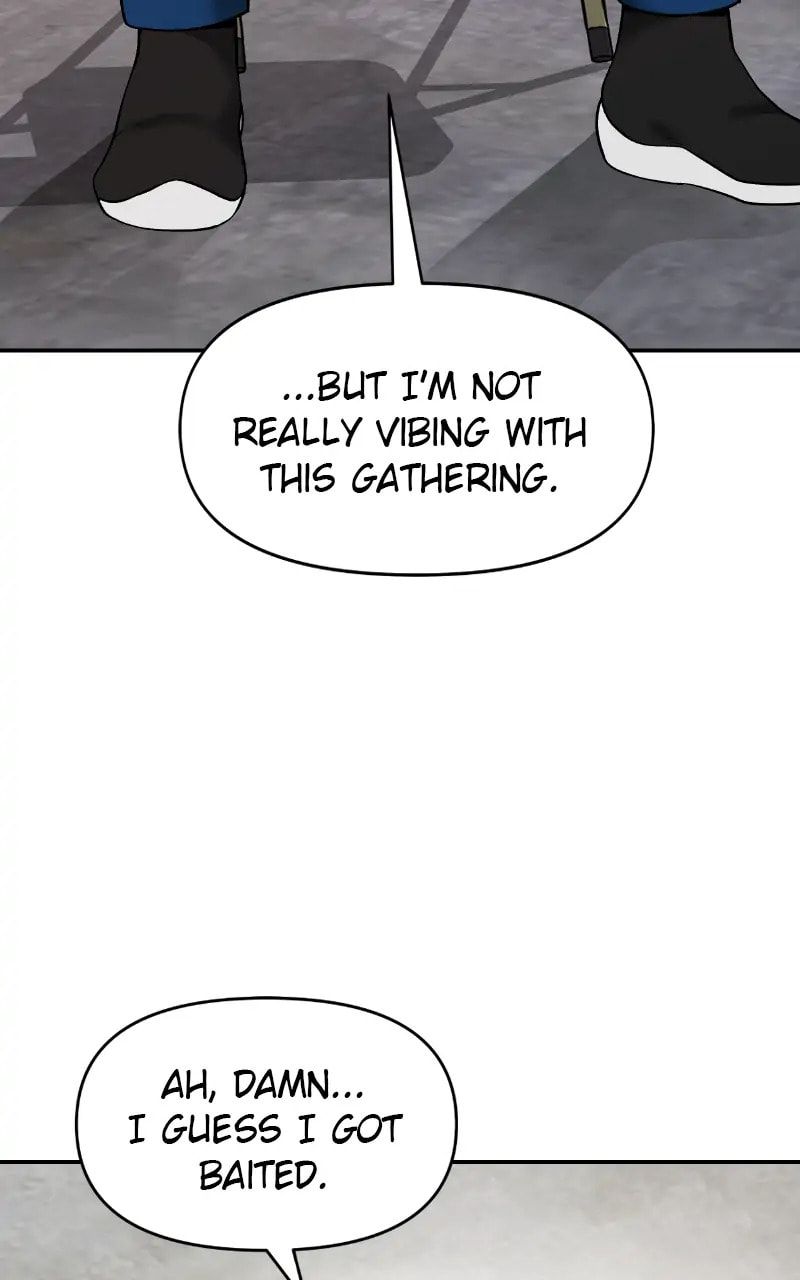 Designated Bully Chapter 22 page 38 - 