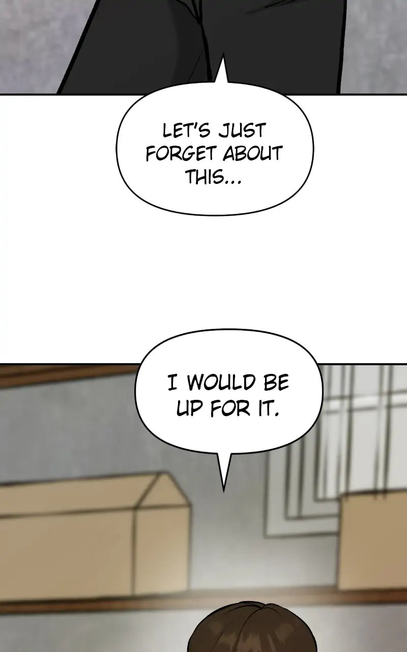 Designated Bully Chapter 22 page 57 - 