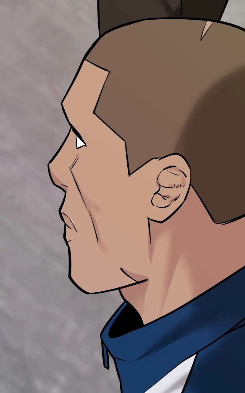 Designated Bully Chapter 22 page 60 - 