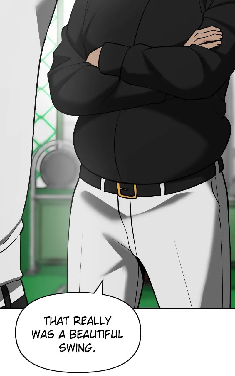 Designated Bully Chapter 22 page 7 - 