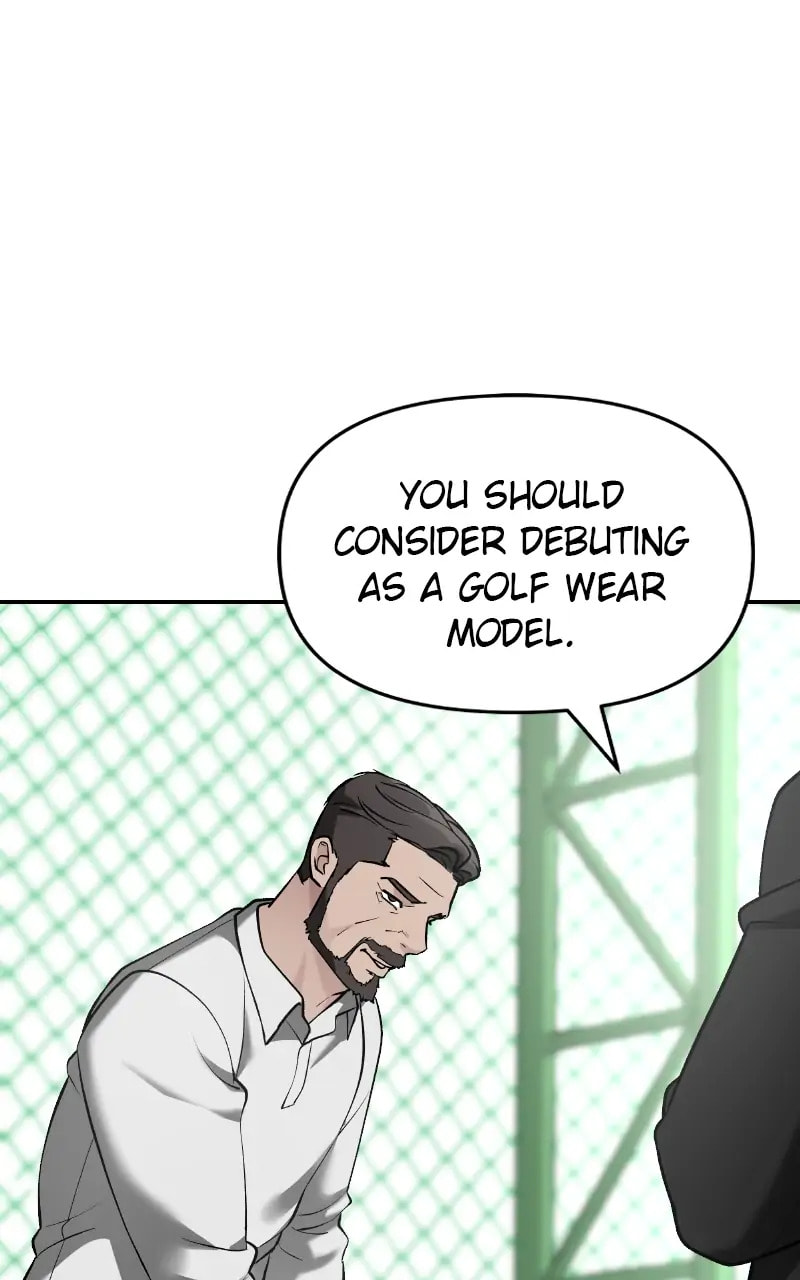 Designated Bully Chapter 22 page 8 - 