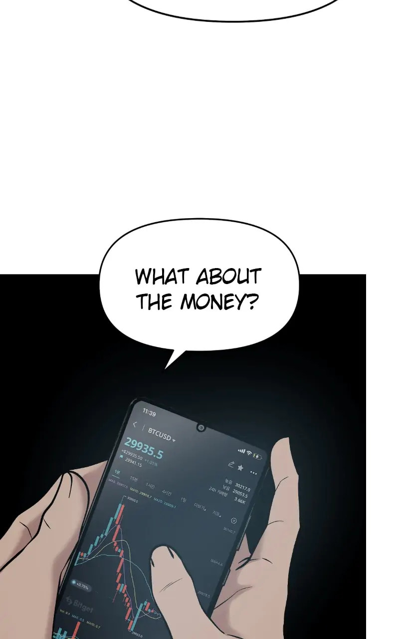 Designated Bully Chapter 22 page 75 - 