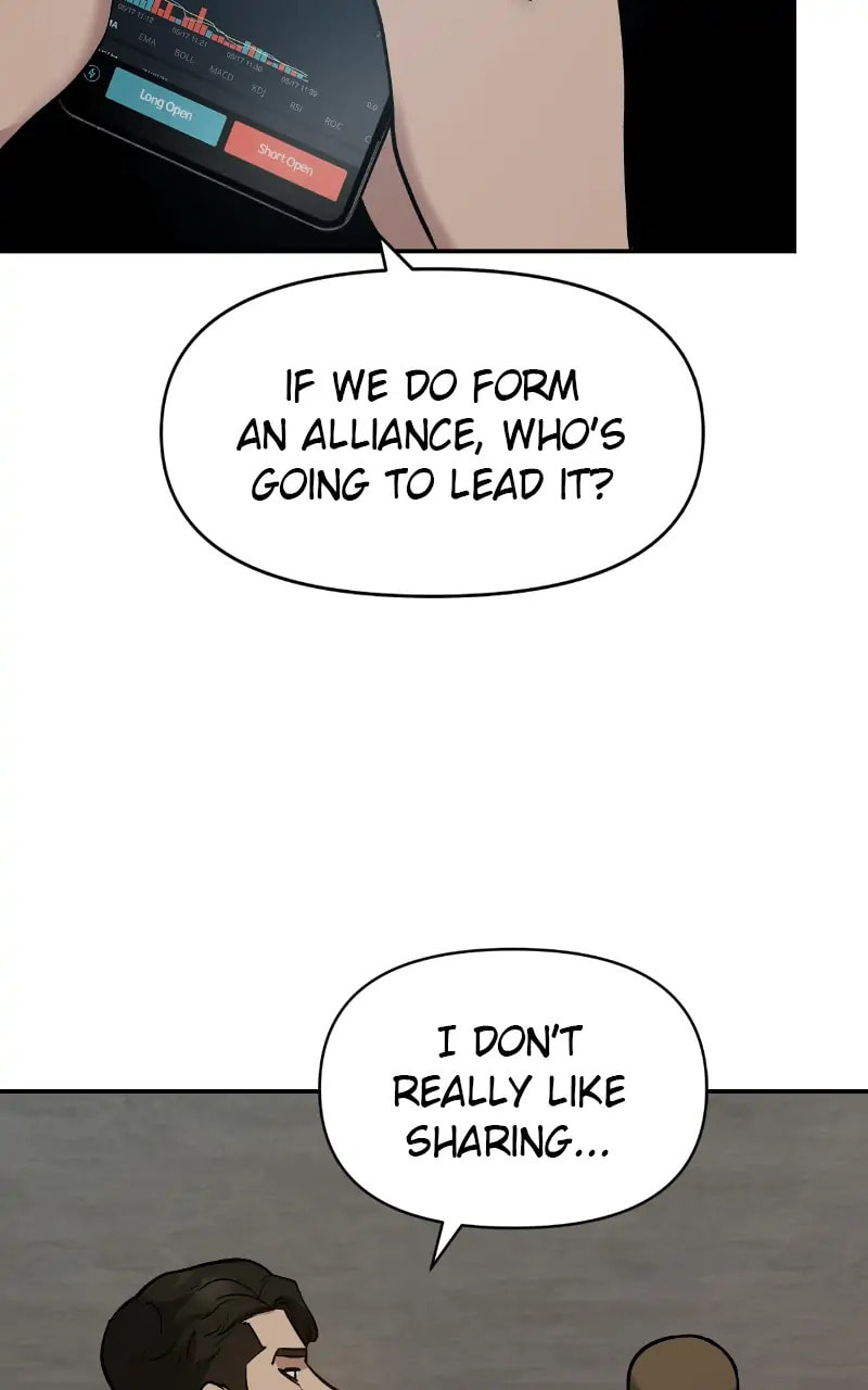 Designated Bully Chapter 22 page 76 - 