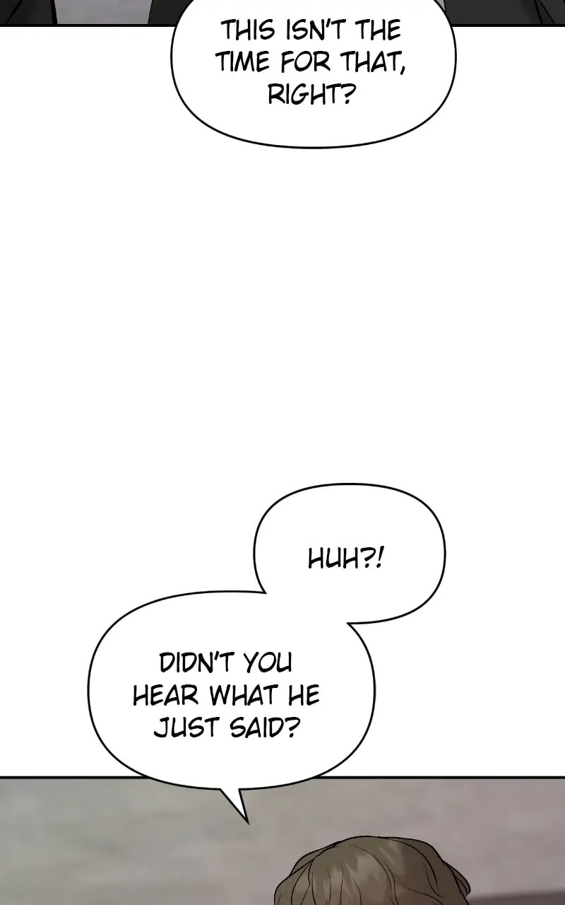 Designated Bully Chapter 22 page 86 - 