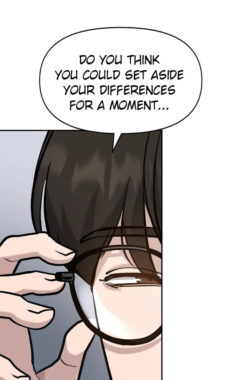 Designated Bully Chapter 22 page 88 - 