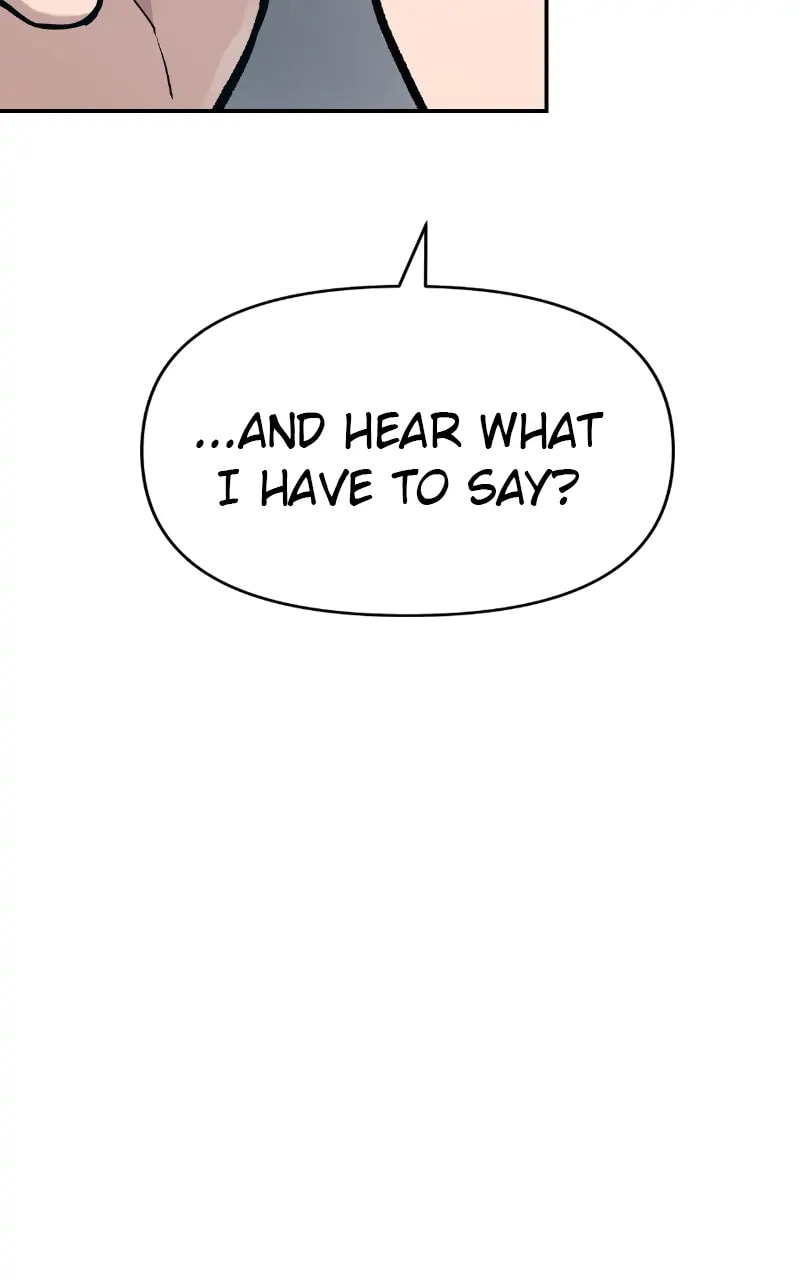 Designated Bully Chapter 22 page 89 - 