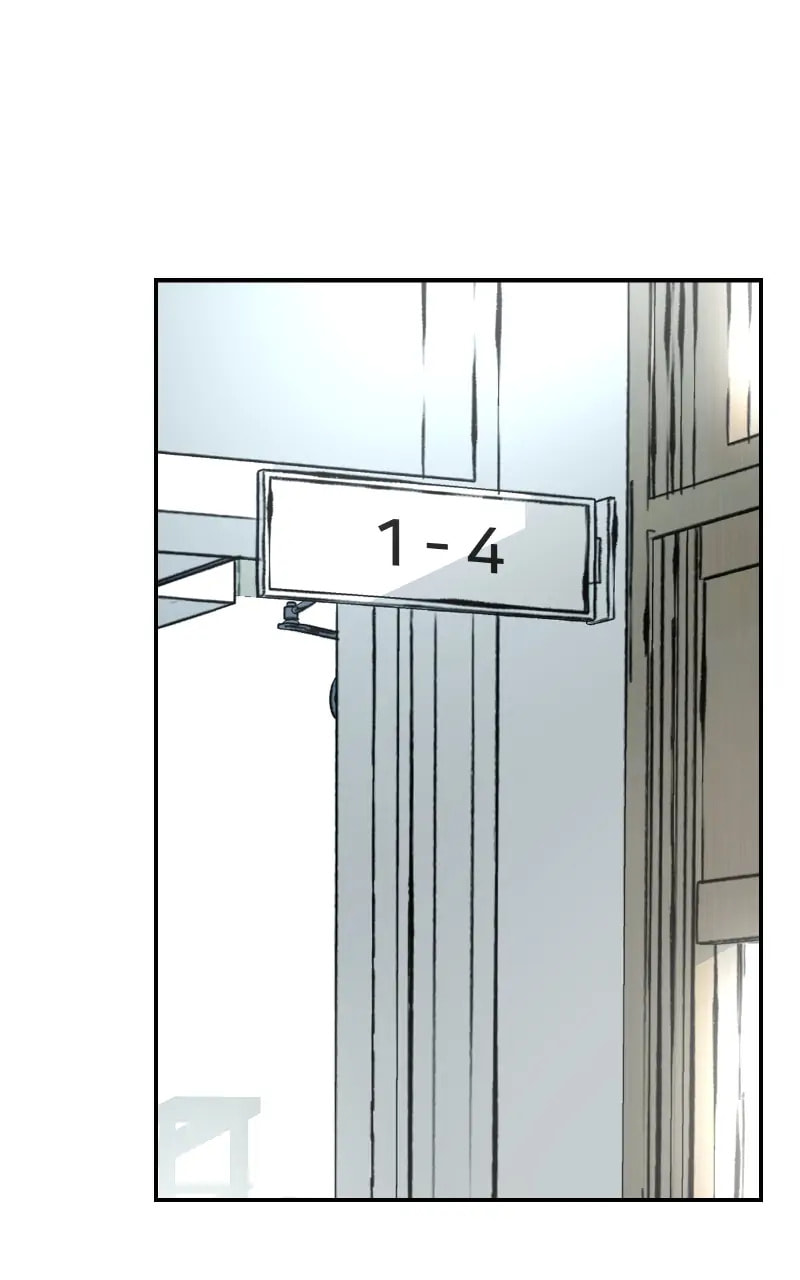 Designated Bully Chapter 22 page 90 - 
